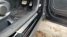 Mercedes-Benz GLA 220d 4Matic AMG Line 5dr Auto Diesel Hatchback